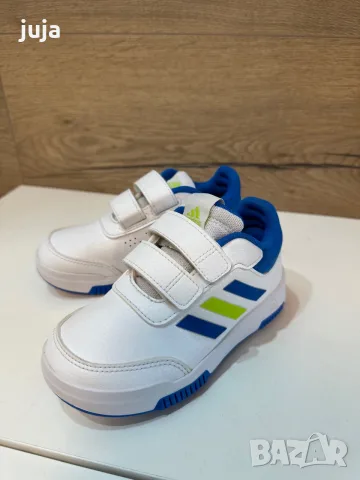 Adidas- детски маратонки, снимка 3 - Детски маратонки - 55803189