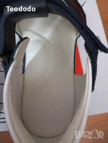 Детски ортопедични сандали Колев и Колев , снимка 5 - Детски сандали и чехли - 51434441