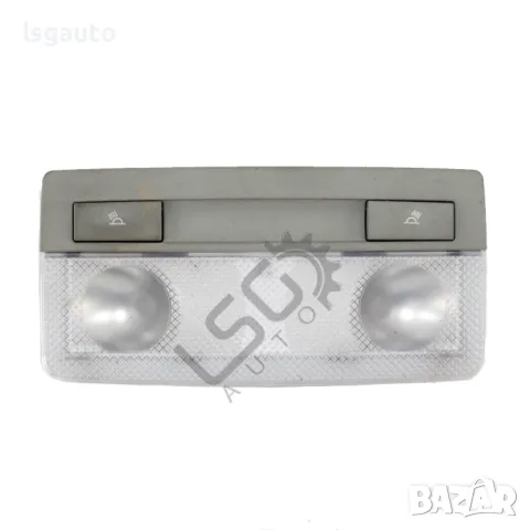 Плафон Opel Zafira Tourer C  ID: 141141