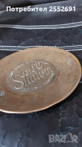 Декорация , снимка 2 - Декорация за дома - 50337210