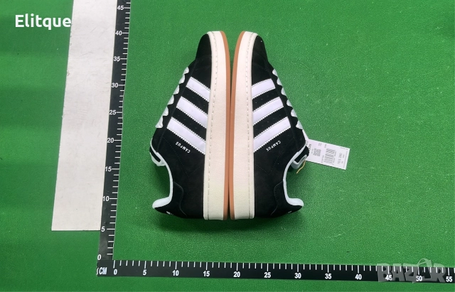 дамски маратонки Адидас , снимка 2 - Маратонки - 52713124