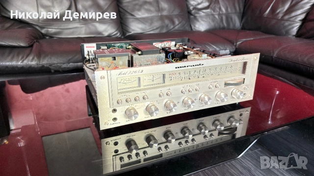 Marantz 2265B
