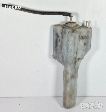 Казанче Вода Разширителен Съд Антрифриз Хонда Акорд 6 VI Honda Accord 6 VI 1.6 1.8 2.0 1997-2003г
