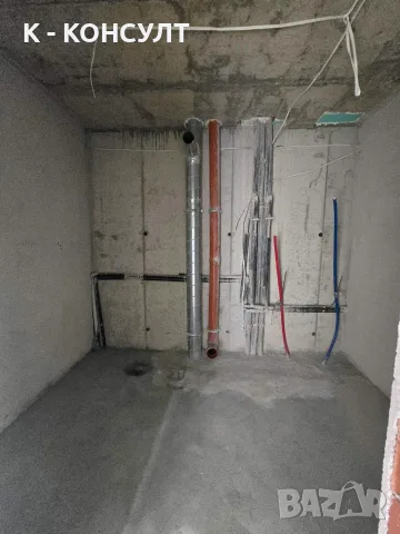 Сграда Daria Residence/ 3-стаен апартамент 102кв.м., снимка 10 - Апартаменти - 54849327