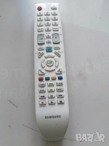 Оригинално дистанционно за телевизор SAMSUNG