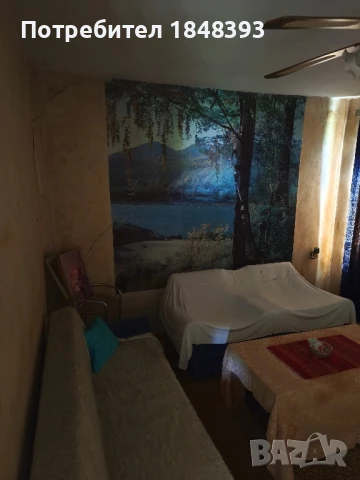 продавам къща в добро състояние , снимка 9 - Къщи - 51033086