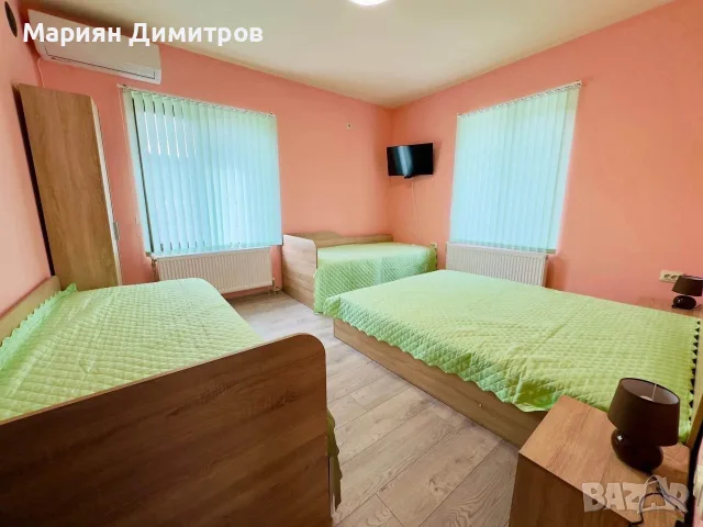 Къща в с.Железна, снимка 18 - Къщи - 48815584