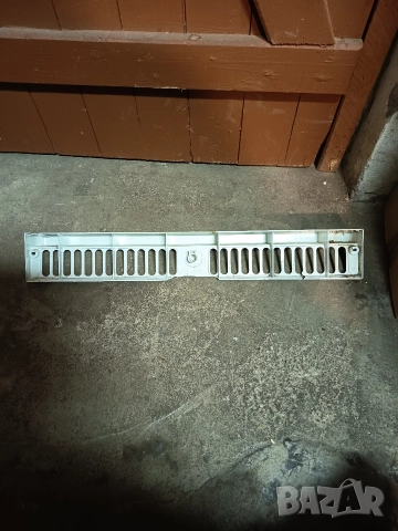 Аксесоари за вратата на хладилник с фризер Siltal, снимка 8 - Хладилници - 52789266