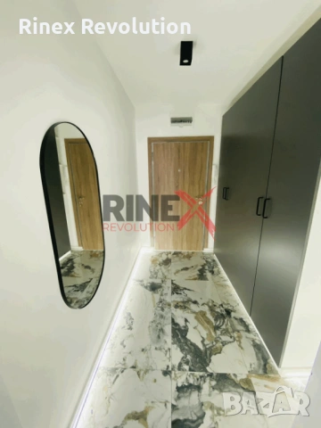 двустаен апартамнт в Съдийски, снимка 4 - Апартаменти - 54304132