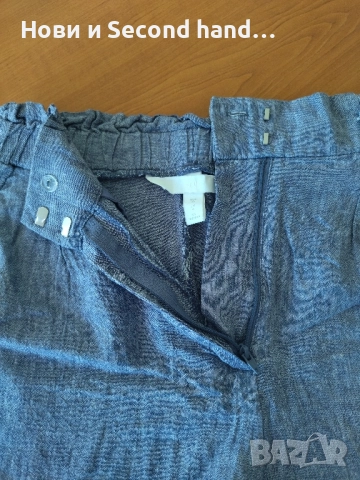 ВСИЧКО!!! по 5 лв, снимка 14 - Къси панталони и бермуди - 51710911