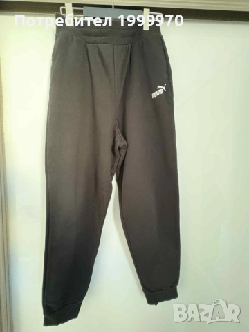 Оригинални дамски долнища, снимка 2 - Спортни екипи - 51815474