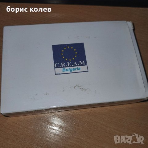 пауърбанк powerbank