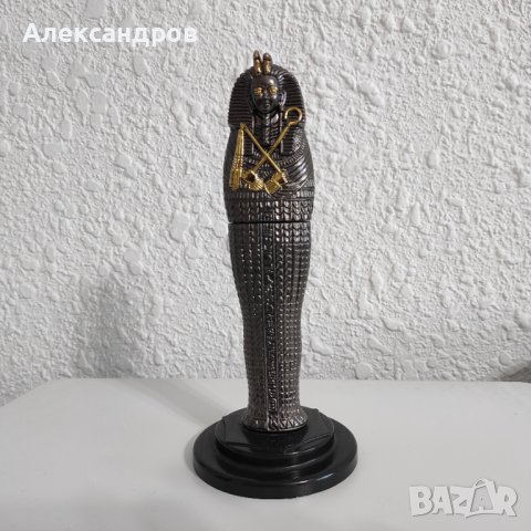 Спорт,хоби,книги, снимка 2 - Антикварни и старинни предмети - 38264143