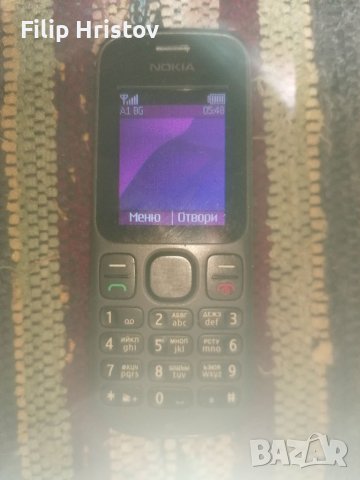 НОКИА 100, снимка 1 - Nokia - 38574945