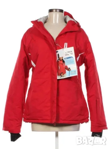 НОВО!!!Ски яке IDEEN WELT р-р L