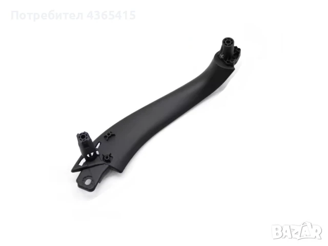Вътрешна дръжка за BMW X3 G01 / G08 (2018-2024) / BMW X4 G02 (2018+) 51419109611