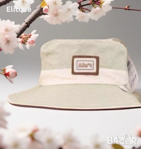 Направете вашето дете щастливо с шапка идиотка Ain't, снимка 3 - Други - 52888900