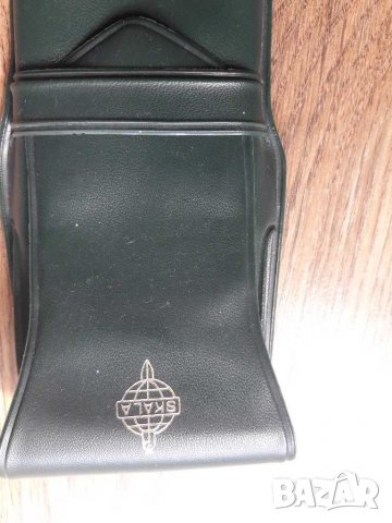 Стара аритметична линия , снимка 12 - Антикварни и старинни предмети - 29697582