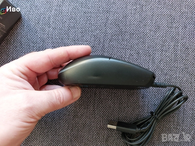 Клавиатура + мишка Logitech G213 + G102, снимка 8 - Клавиатури и мишки - 52905535