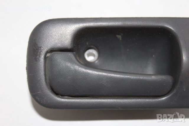 Дръжка вътрешна задна лява Хонда ЦРВ 1 Honda CRV 1 2br, снимка 6 - Части - 39479350