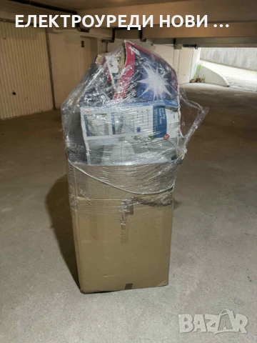 Бокс-кашон с ел.уреди, снимка 4 - Друга електроника - 51043162