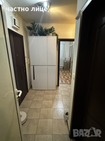 Продавам апартамент в жк.Младост4 бл.458 от частно лице, снимка 4 - Апартаменти - 54225042