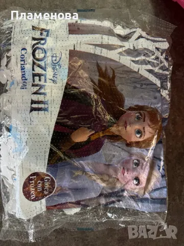 Мики Маус Аксесоари за мъфини, торти, топери и свещички за рожден ден, снимка 8 - Други - 49226829