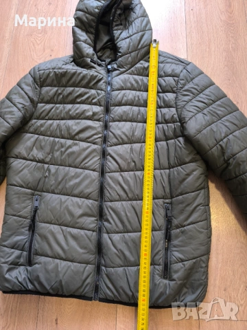 Яке Waikiki, размер L., снимка 7 - Якета - 54023640