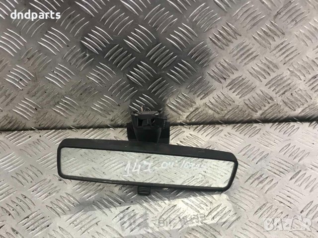 Вътрешно огледало Alfa Romeo 147,2004г.