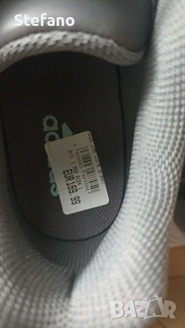 Adidas Originals Megaride Обувки, снимка 5 - Маратонки - 54062406