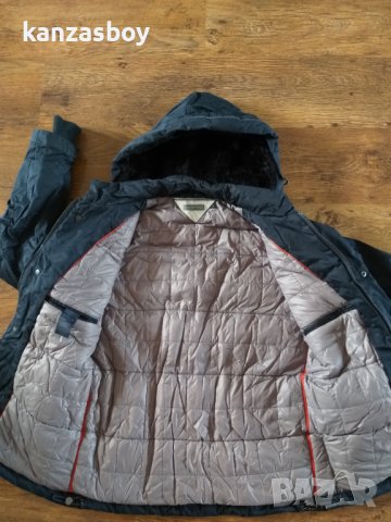 tommy hilfiger - страхотно мъжко яке , снимка 9 - Якета - 39594868