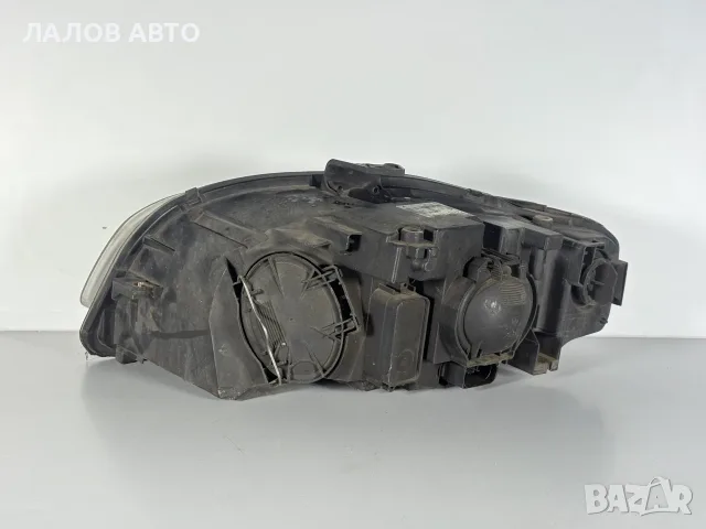 Десен Фар Ауди А4 Б7 (04-08г) Desen Far AUDI A4 B7 OEM: 8E0941004BL, снимка 2 - Части - 56127926