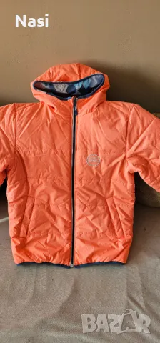 Продавам яке за ски, снимка 4 - Якета - 48487503