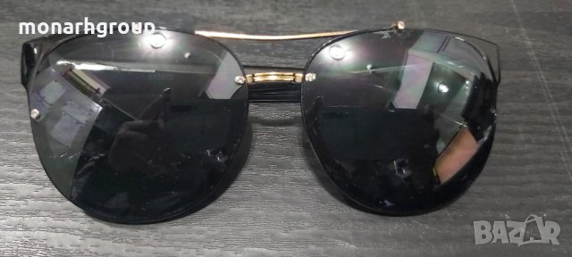Слънчеви очила , снимка 2 - Слънчеви и диоптрични очила - 34200360