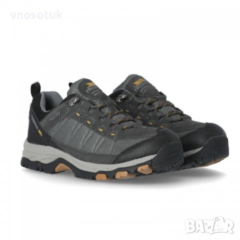 Мъжки обувки Trespass  Scarp-№  42,43, 45, снимка 5 - Спортни обувки - 38633987
