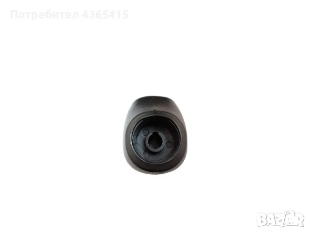 Топка за скоростен лост за Citroen Jumper / Fiat Ducato 2 / Peugeot Boxer - 6 Скорости, снимка 6 - Части - 49310139