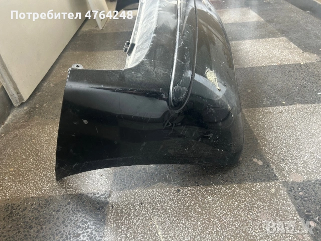 Продава се , снимка 4 - Части - 53926114