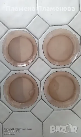 чинии дуралекс 