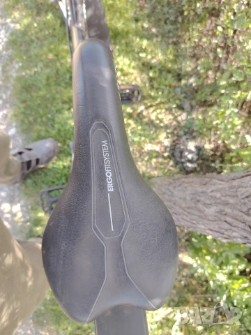 Велосипед 21 скорости , снимка 2 - Велосипеди - 54343429