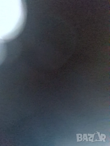 р-р M UMBRO долнище, снимка 5 - Спортни дрехи, екипи - 51886214