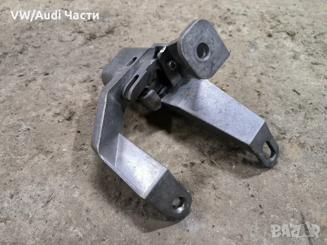 Планка захват основа подлакътник за Ауди А3 С3 Audi A3 S3 8L , снимка 2 - Части - 48871625