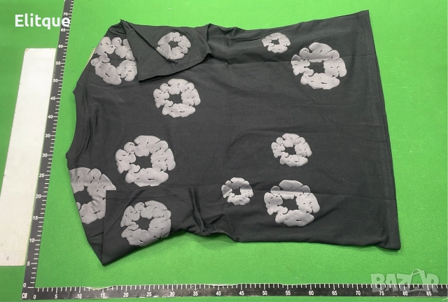 мъжки екипи , снимка 9 - Спортни дрехи, екипи - 52714414