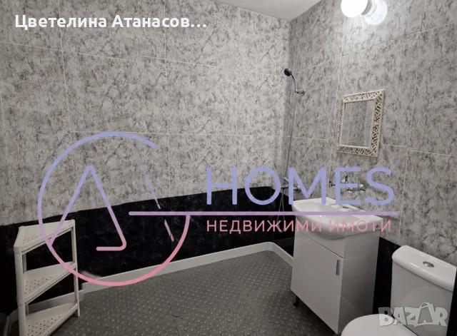 Апартамент в Дружба 2, снимка 7 - Апартаменти - 55937826