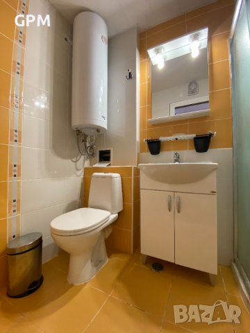 Апартаменти в хотел комплекс Atrium Атриум 2, снимка 14 - Почивки на море - 38158639