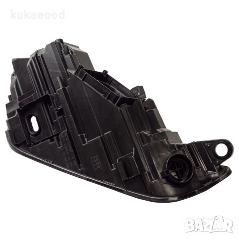 Корпус за фар на Audi Q5 FY Pre-Face, снимка 3 - Части - 52307273