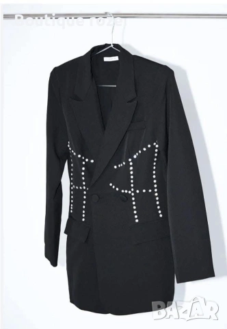 Дамско сако