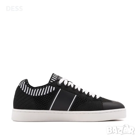 Guess Jrixie дамски кецове- оригинални, снимка 2 - Кецове - 56041456