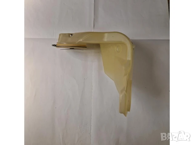 Сушилня пералня Ariston AMD129 EU (80305890905), снимка 8 - Перални - 50747985