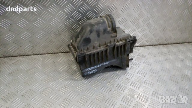 Филтърна кутия Smar Forfour 1.5CDI 2005г.	