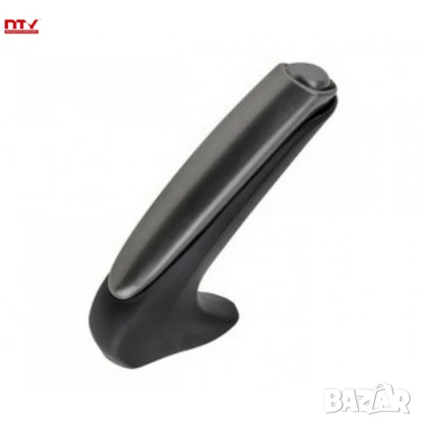 Дръжка ръчна спирачка EZC-HD-031 Honda Civic 2006-